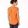 Scott Defined - T-shirt damski | Hardloop