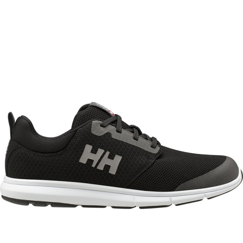 Helly Hansen Feathering - Buty żeglarskie męskie | Hardloop