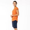 Scott Defined - T-shirt damski | Hardloop