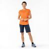 Scott Defined - T-shirt damski | Hardloop