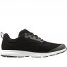 Helly Hansen Feathering - Buty żeglarskie męskie | Hardloop