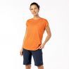 Scott Defined - T-shirt damski | Hardloop