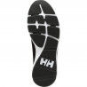 Helly Hansen Feathering - Buty żeglarskie męskie | Hardloop