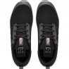 Helly Hansen Feathering - Buty żeglarskie męskie | Hardloop