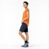 Scott Defined - T-shirt damski | Hardloop