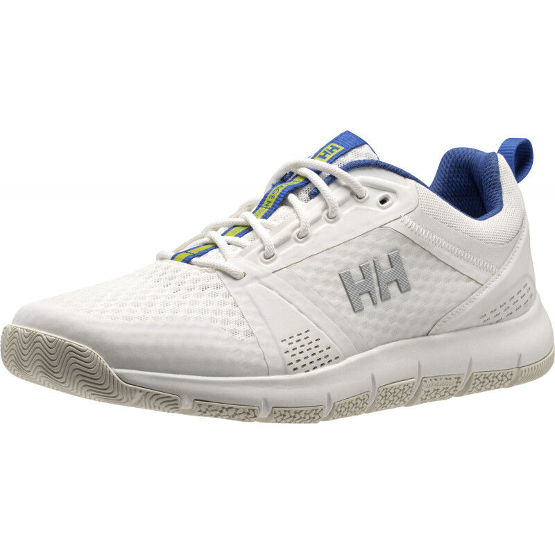 Helly Hansen Skagen F-1 Offshore - Segelschuhe - Herren | Hardloop