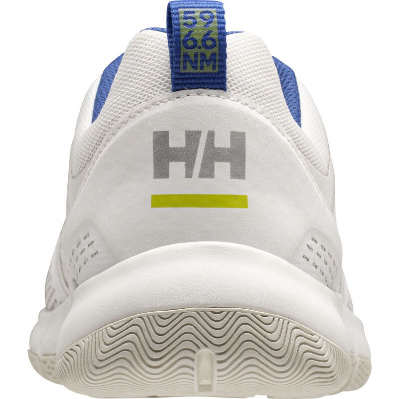 Helly Hansen Skagen F-1 Offshore - Segelschuhe - Herren | Hardloop