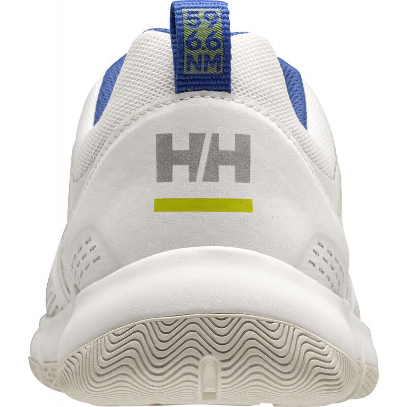 Helly Hansen Skagen F-1 Offshore - Segelschuhe - Herren | Hardloop