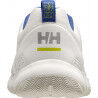 Helly Hansen Skagen F-1 Offshore - Zapatillas náuticas - Hombre | Hardloop