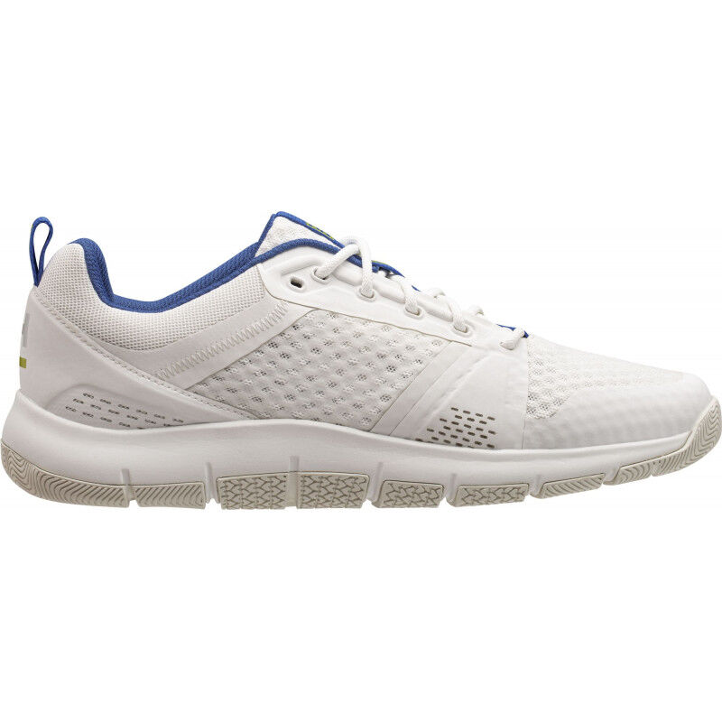 Helly Hansen Skagen F-1 Offshore - Segelschuhe - Herren | Hardloop