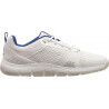Helly Hansen Skagen F-1 Offshore - Zapatillas náuticas - Hombre | Hardloop