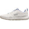 Helly Hansen Skagen F-1 Offshore - Zapatillas náuticas - Hombre | Hardloop