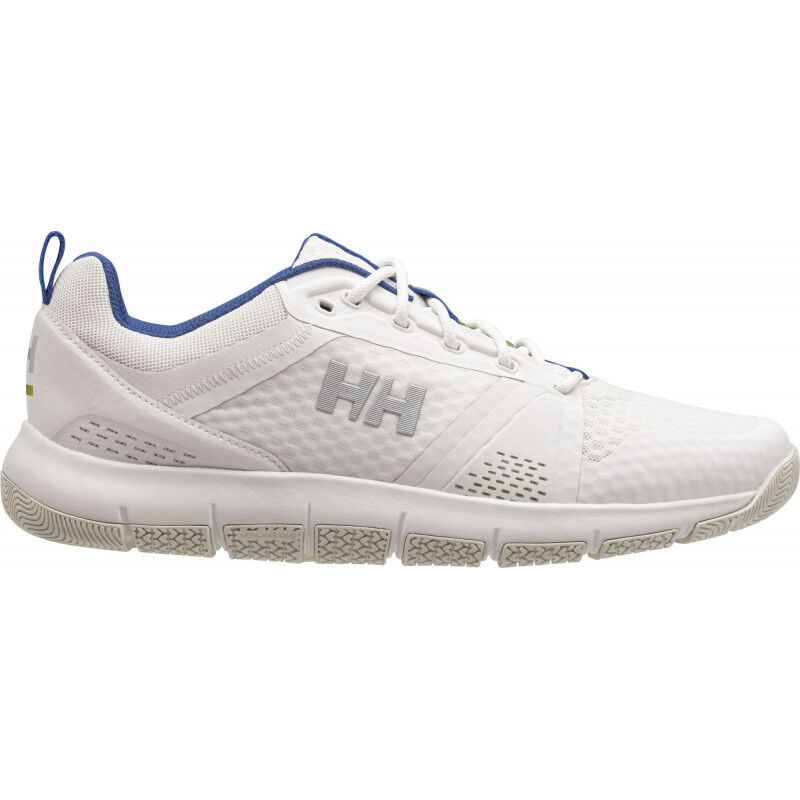 Scarpe Da Ginnastica Uomo Helly Hansen Loke Dash 11404 – Modello Stringato, Taglia 45 EU