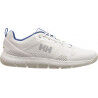 Helly Hansen Skagen F-1 Offshore - Zapatillas náuticas - Hombre | Hardloop