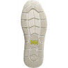 Helly Hansen Skagen F-1 Offshore - Zapatillas náuticas - Hombre | Hardloop