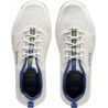 Helly Hansen Skagen F-1 Offshore - Zapatillas náuticas - Hombre | Hardloop