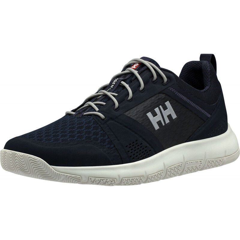 Helly Hansen Skagen F-1 Offshore - Sejlersko - Herrer | Hardloop