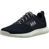 Helly Hansen Skagen F-1 Offshore - Scarpe vela - Uomo | Hardloop
