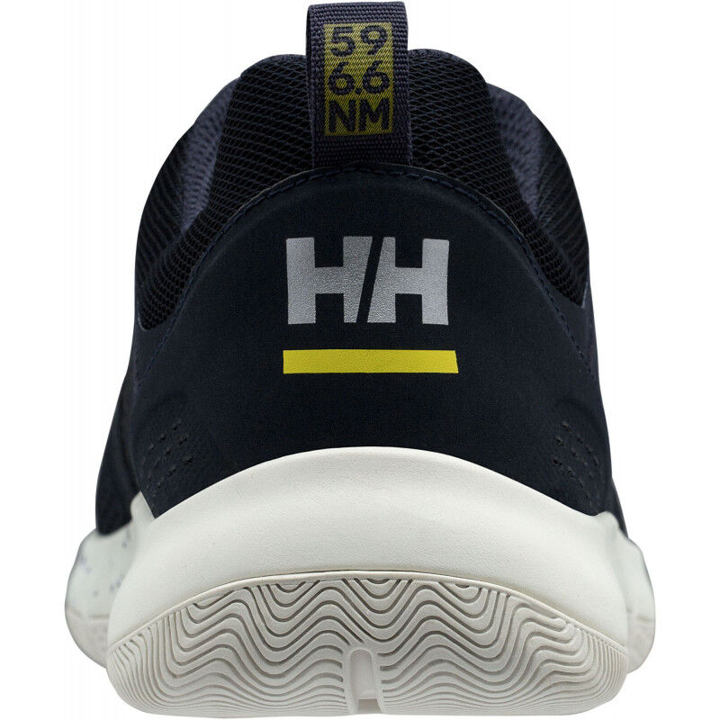 Helly Hansen Skagen F-1 Offshore - Buty żeglarskie męskie | Hardloop