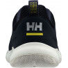 Helly Hansen Skagen F-1 Offshore - Scarpe vela - Uomo | Hardloop