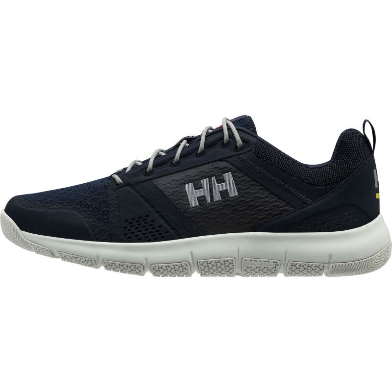 Helly Hansen Skagen F-1 Offshore - Buty żeglarskie męskie | Hardloop