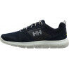Helly Hansen Skagen F-1 Offshore - Scarpe vela - Uomo | Hardloop