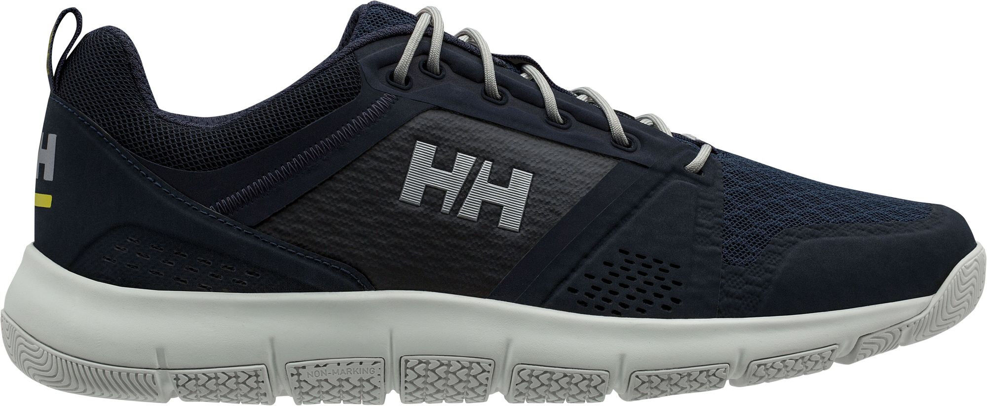 Helly Hansen Skagen F-1 Offshore - Chaussures voile homme | Hardloop