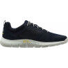 Helly Hansen Skagen F-1 Offshore - Scarpe vela - Uomo | Hardloop