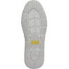 Helly Hansen Skagen F-1 Offshore - Zeilschoenen - Heren | Hardloop