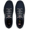 Helly Hansen Skagen F-1 Offshore - Buty żeglarskie męskie | Hardloop
