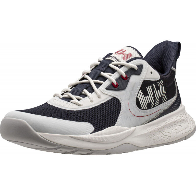 Helly Hansen Revo Sail - Sailing shoes - Men's | Hardloop