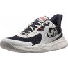 Helly Hansen Revo Sail - Sejlersko - Herrer | Hardloop
