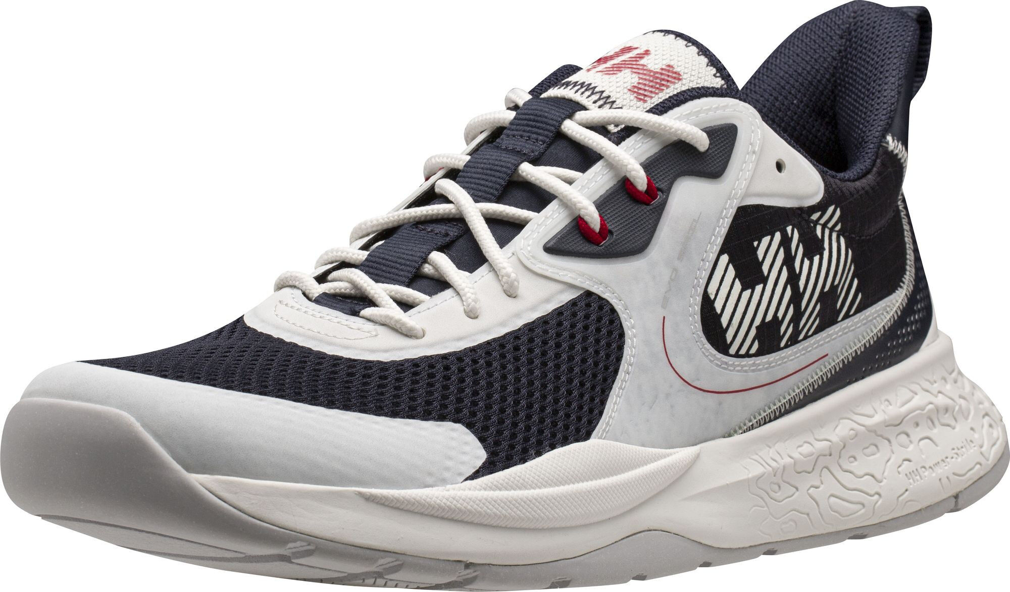 Helly Hansen Revo Sail - Zapatillas náuticas - Hombre | Hardloop