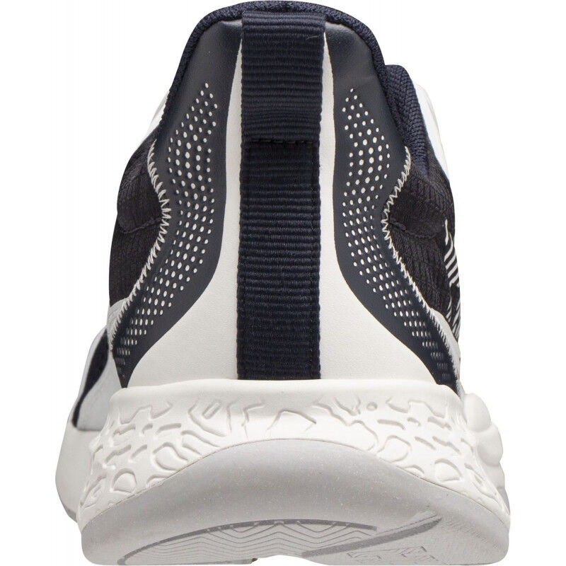 Helly Hansen Revo Sail - Sailing shoes - Men's | Hardloop