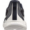 Helly Hansen Revo Sail - Sapatos de vela homem | Hardloop