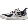 Helly Hansen Revo Sail - Sejlersko - Herrer | Hardloop