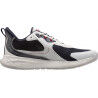 Helly Hansen Revo Sail - Sapatos de vela homem | Hardloop