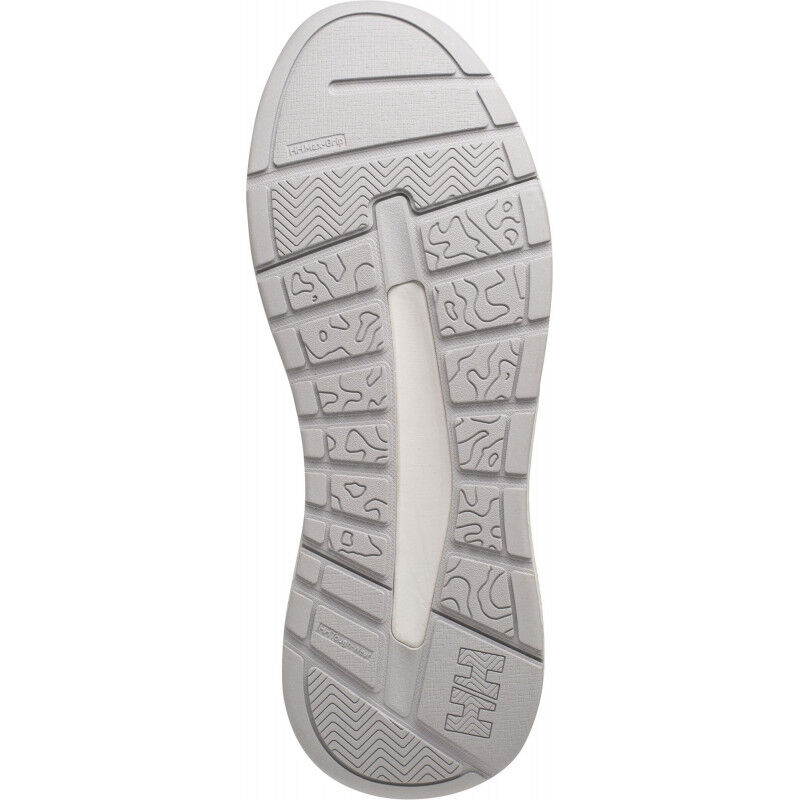 Helly Hansen Revo Sail - Scarpe vela - Uomo | Hardloop