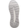 Helly Hansen Revo Sail - Sapatos de vela homem | Hardloop