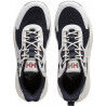 Helly Hansen Revo Sail - Sejlersko - Herrer | Hardloop
