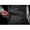 Helly Hansen HP Foil Pro Bib - Jardineira de vela homem | Hardloop