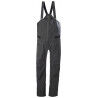 Helly Hansen HP Foil Pro Bib - Jardineira de vela homem | Hardloop