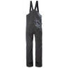 Helly Hansen HP Foil Pro Bib - Jardineira de vela homem | Hardloop