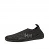 Helly Hansen Crest Watermoc - Sailing shoes - Women's | Hardloop