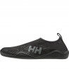 Helly Hansen Crest Watermoc - Sailing shoes - Women's | Hardloop