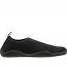 Helly Hansen Crest Watermoc - Sailing shoes - Women's | Hardloop