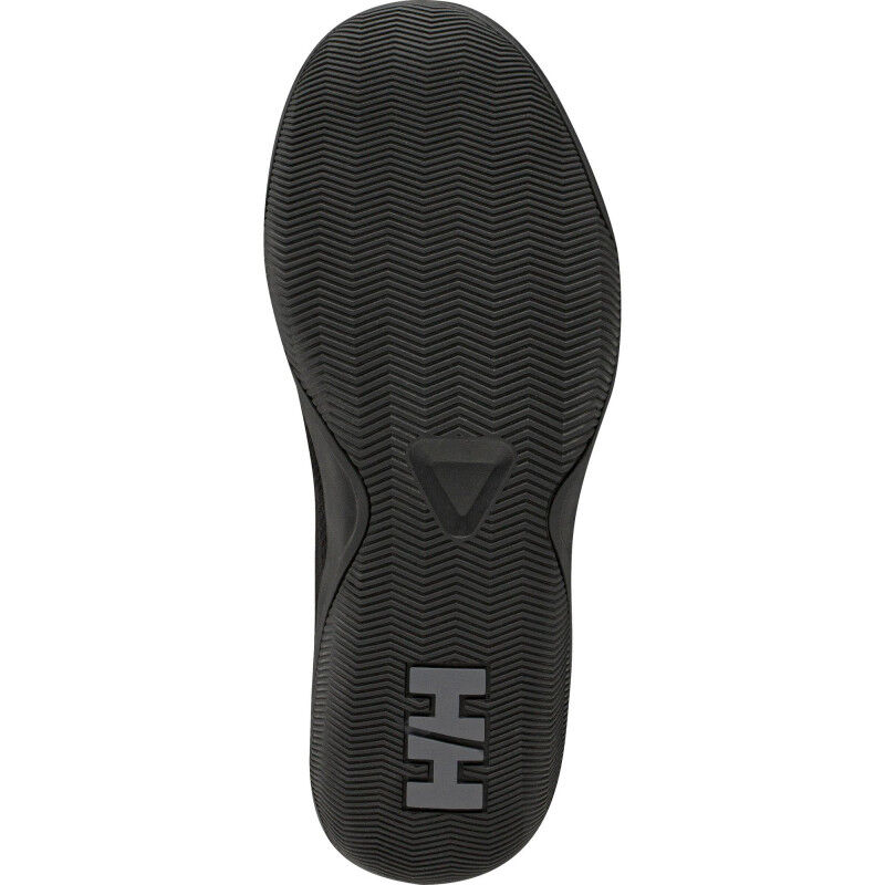 Helly Hansen Crest Watermoc - Sailing shoes - Women's | Hardloop