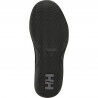 Helly Hansen Crest Watermoc - Sailing shoes - Women's | Hardloop