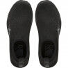 Helly Hansen Crest Watermoc - Sailing shoes - Women's | Hardloop