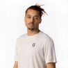 Scott Endurance LT - Camiseta - Hombre | Hardloop